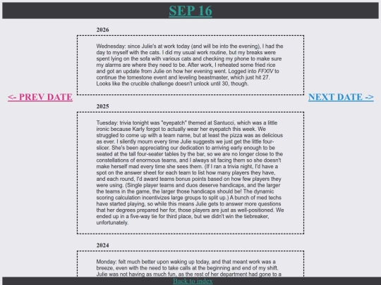 p0916 screenshot