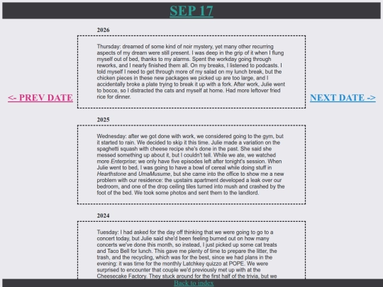 p0917 screenshot