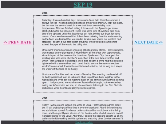 p0919 screenshot