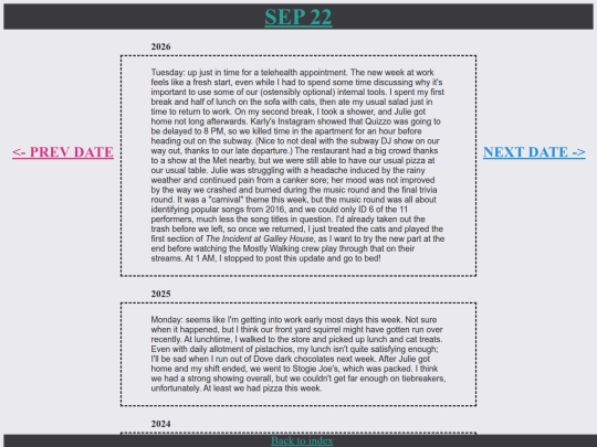 p0922 screenshot