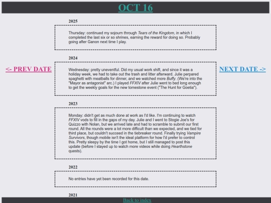 p1016 screenshot
