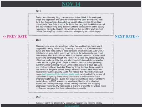 p1114 screenshot