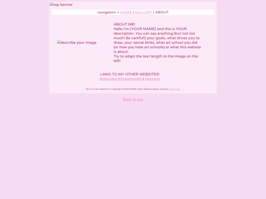 about screenshot