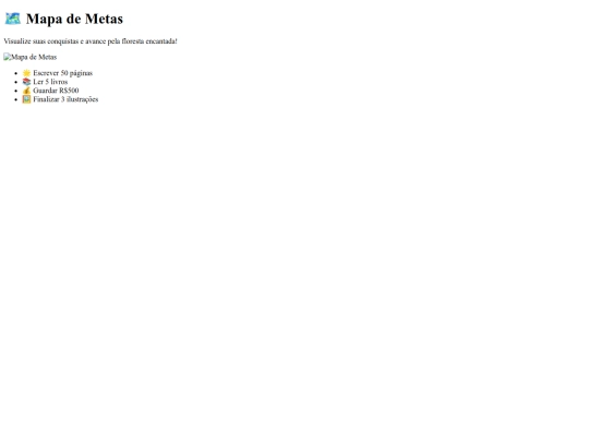 mapa screenshot