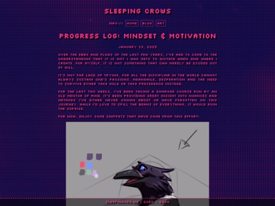posts/1-19-25 screenshot