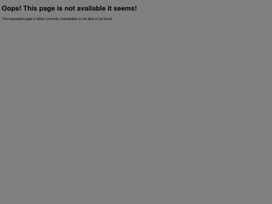 Sitepages/Subsections/Certain Fixations/CharacterDatabasePage1 screenshot