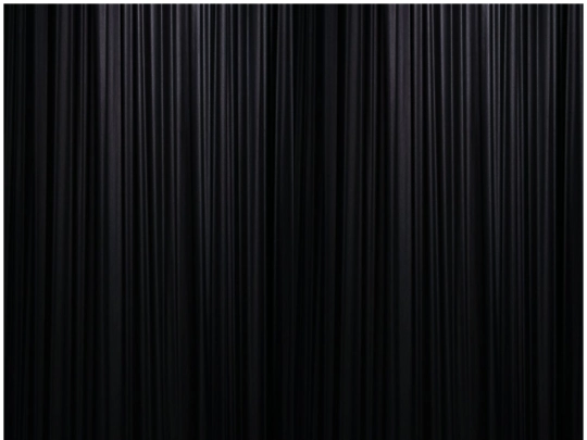 curtaintest screenshot