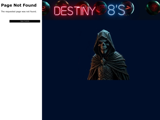 main screenshot