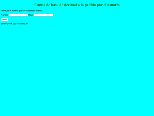 base screenshot
