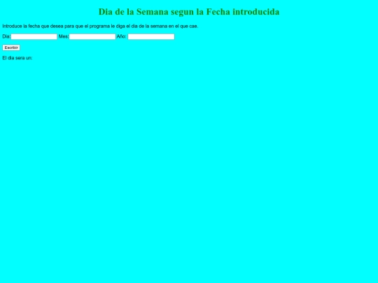 dia screenshot