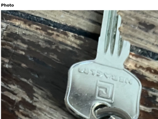 photo screenshot
