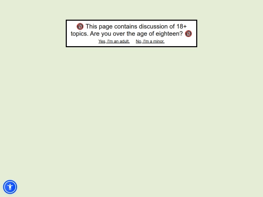 general-topics/kink-and-plurality-primer screenshot