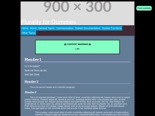 sneaky-sneaky screenshot