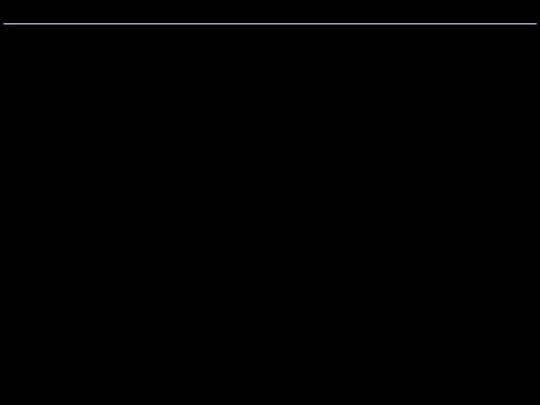 testing screenshot