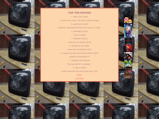help!!! help me screenshot