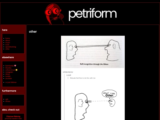 other screenshot