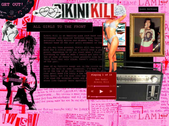 shrines/bikinikill screenshot