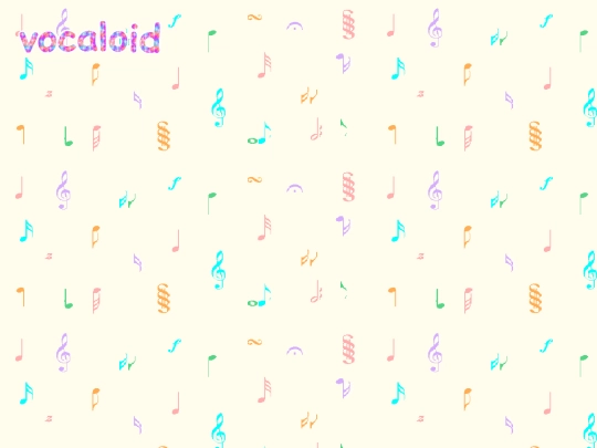 shrines/vocaloid screenshot