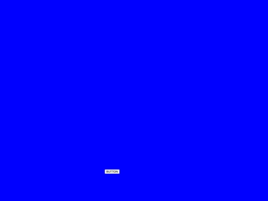 test screenshot