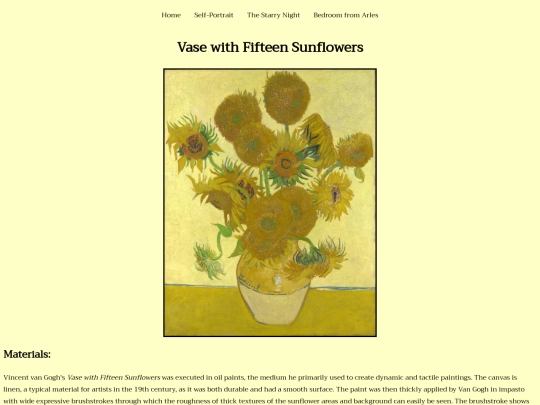 Unit project 12-13 AM V2-20241214T062257Z-001/Unit project 12-13 AM V2/unit final CURRENT/code (1)/Vase screenshot