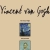  Vincent Van Gogh avatar