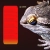 Chorynth's Lair avatar