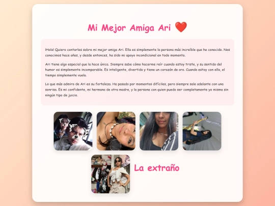 ari screenshot