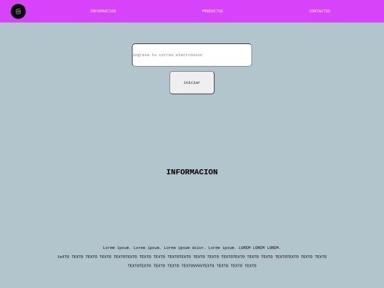 Free screenshot