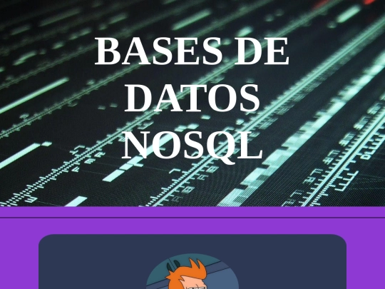 basenoslq screenshot