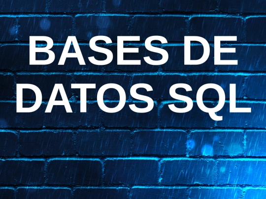 basesql screenshot