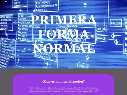 forma1 screenshot