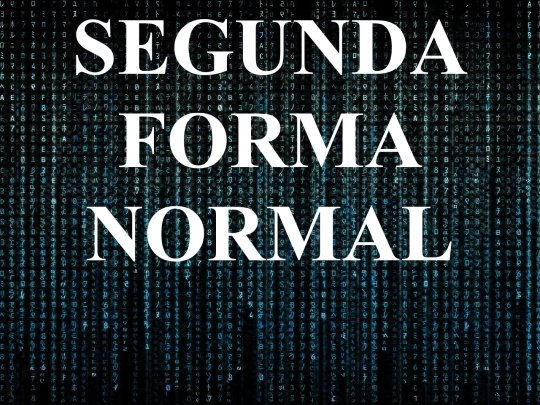 forma2 screenshot
