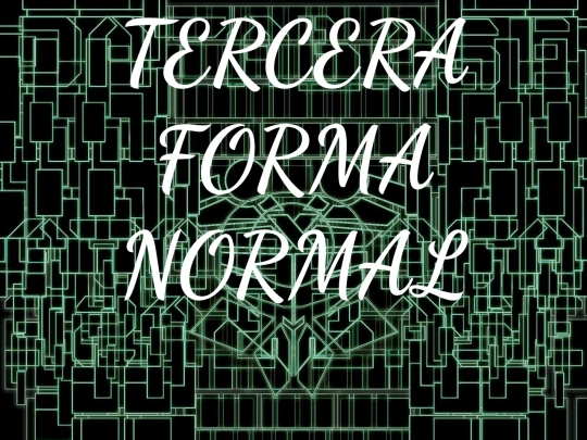 forma3 screenshot