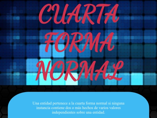 forma4 screenshot