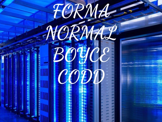 formabc screenshot