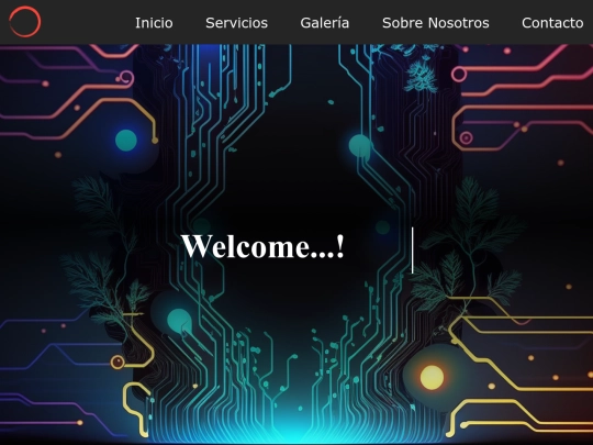 ta screenshot