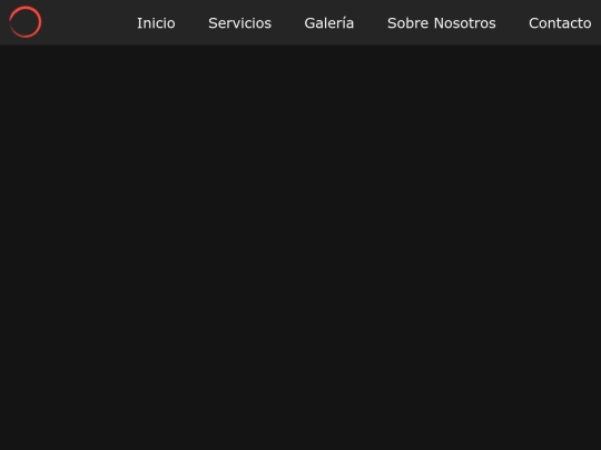ta/pages/SobreNosotros screenshot