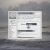chronodove.neocities.org avatar