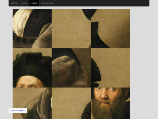 modulo6/ejercicio_puzzle screenshot