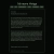 nomorethings.neocities.org avatar