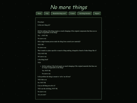 shouldthisexist screenshot