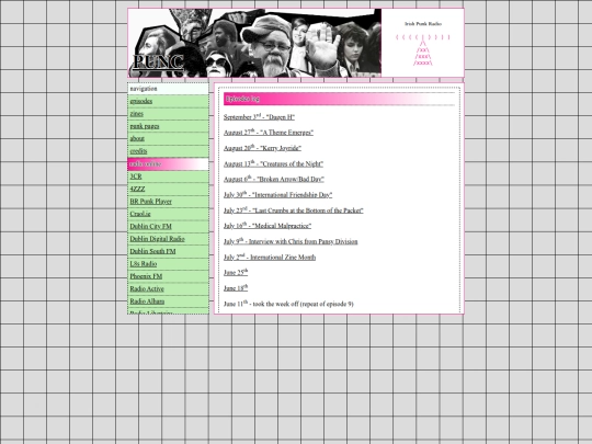 eps screenshot