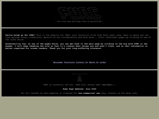 index20220929 screenshot