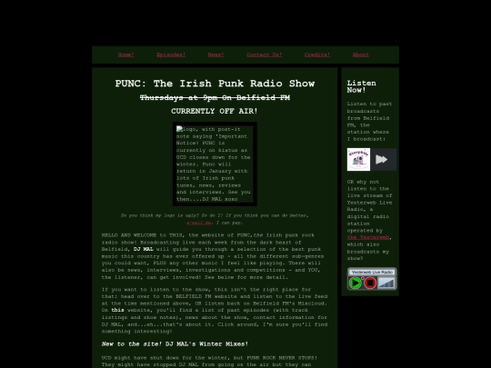 index222022 screenshot