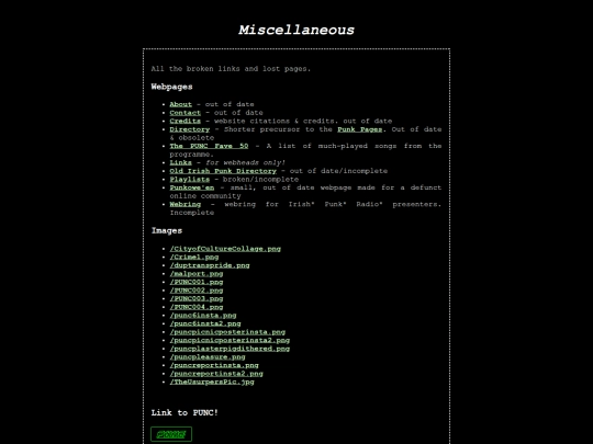 misc screenshot