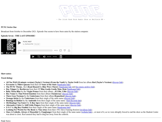 series-1 screenshot