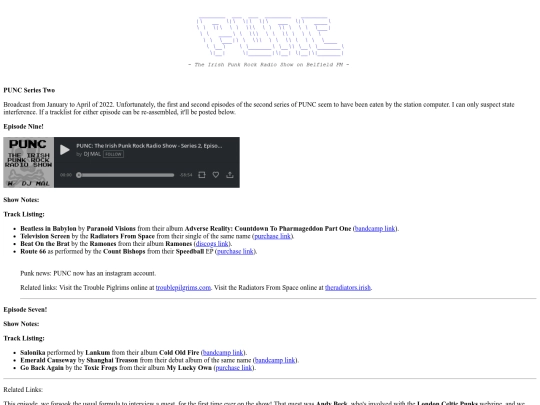 series-2 screenshot