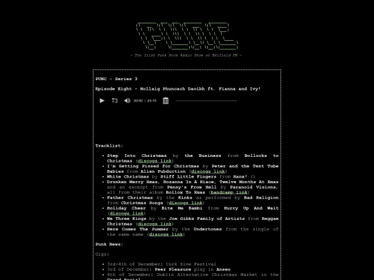 series-3 screenshot