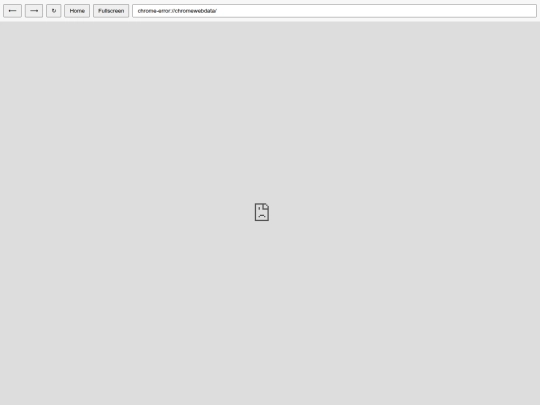 anysite screenshot