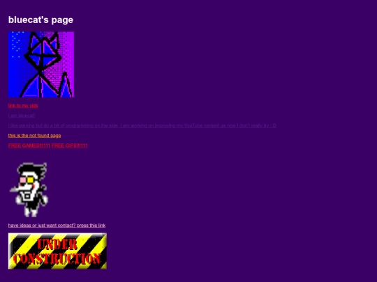 old1 screenshot